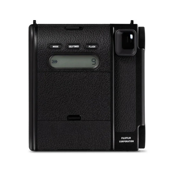 Fujifilm Instax Mini 99 Garanzia Fujifilm Italia Fujifilm Instax Mini 99 Garanzia Fujifilm Italia